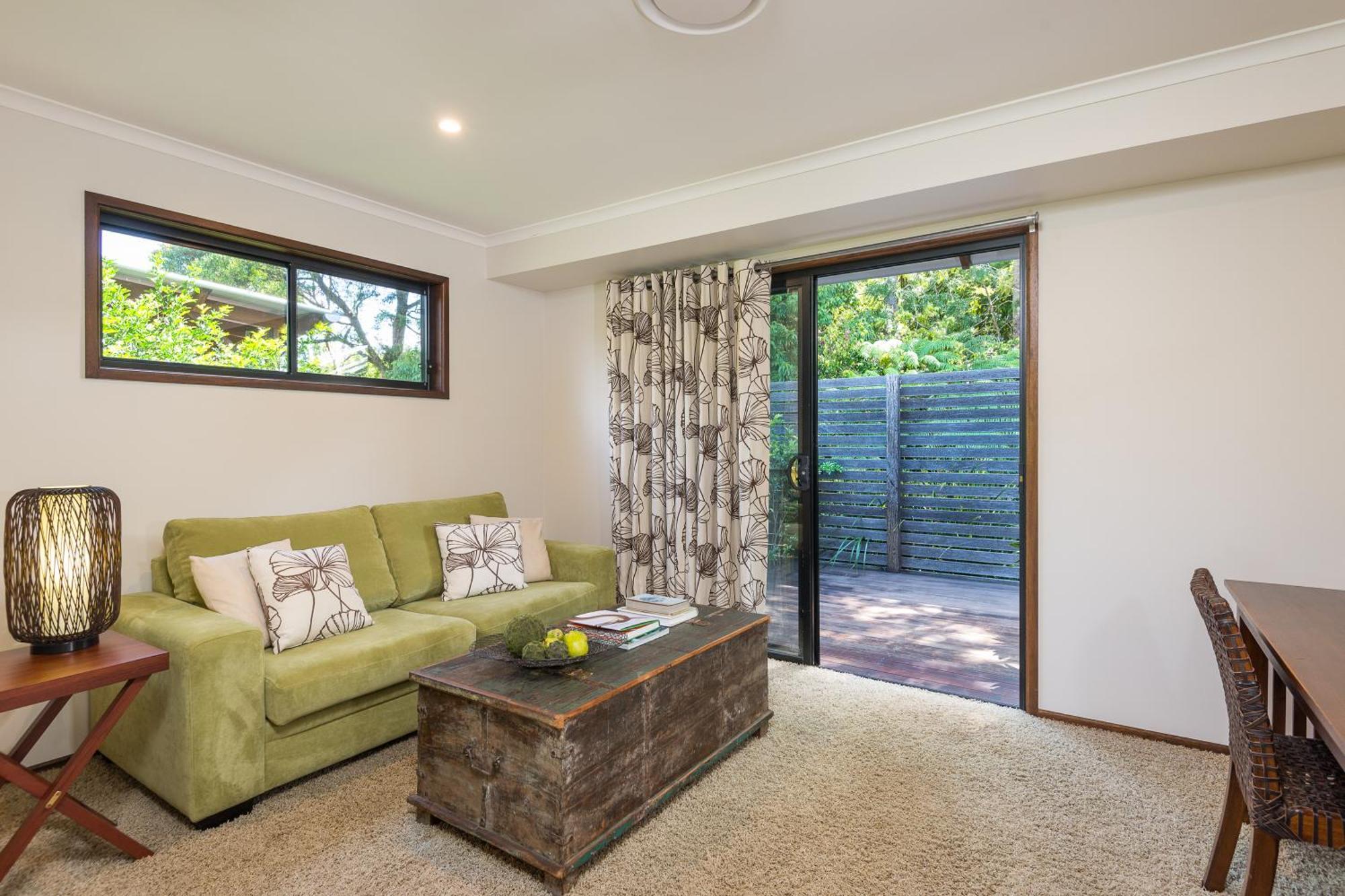 Hotel Spicers Tamarind Retreat à Maleny Extérieur photo